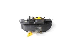 Recambio de cerradura puerta delantera izquierda para opel mokka selective referencia OEM IAM 3023881LH2   2