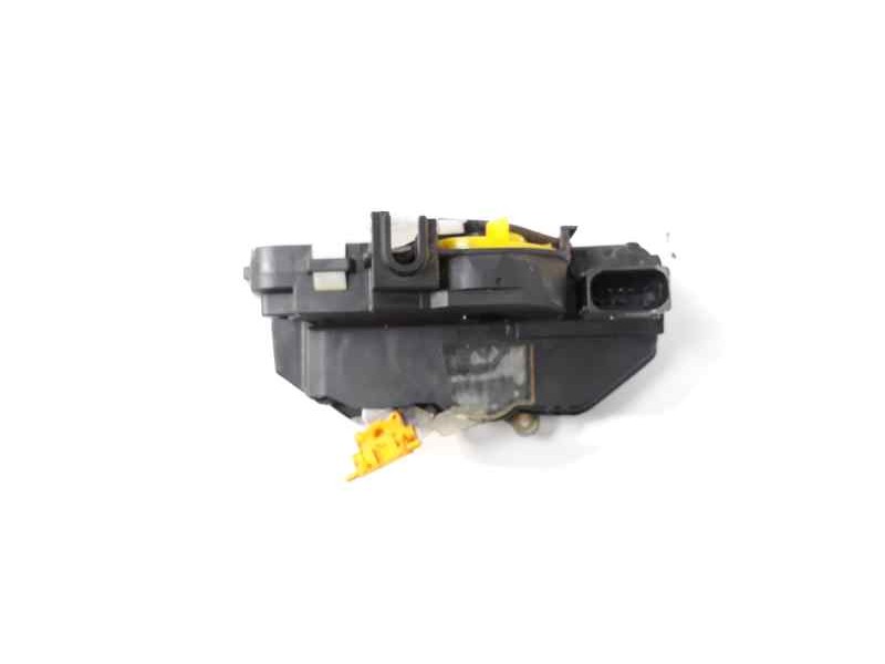 Recambio de cerradura puerta delantera izquierda para opel mokka selective referencia OEM IAM 3023881LH2  