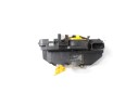 CERRADURA PUERTA DELANTERA IZQUIERDA 3023881LH2 3023881LH2 