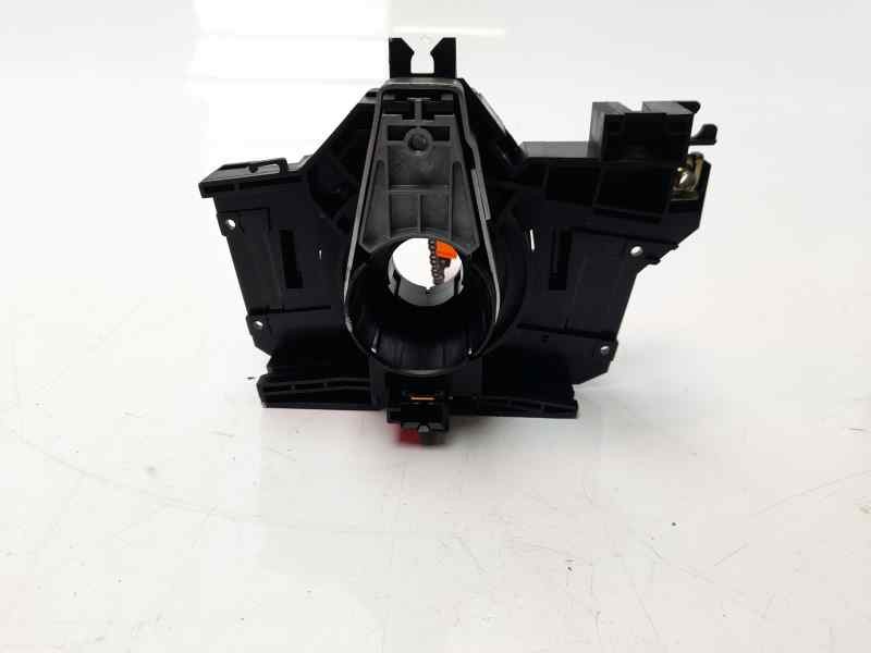 Recambio de anillo airbag para renault clio ii fase i (b/cbo) 1.9 dti diesel referencia OEM IAM 7700432856  