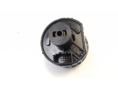 Recambio de mando luces para skoda octavia lim. (5e3) ambition referencia OEM IAM 5E0941431D   2