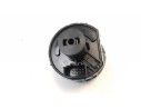 MANDO LUCES 5E0941431D 5E0941431D 