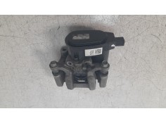 PINZA DE FRENO TRASERA DERECHA 58311K4A10 58311K4A10 