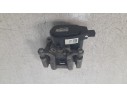 PINZA DE FRENO TRASERA DERECHA 58311K4A10 