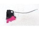 CERRADURA PUERTA DELANTERA DERECHA 81320N7000 81320N7000 