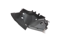 Recambio de moldura para honda crf 1100l africa twin referencia OEM IAM 19036MKSE20   2