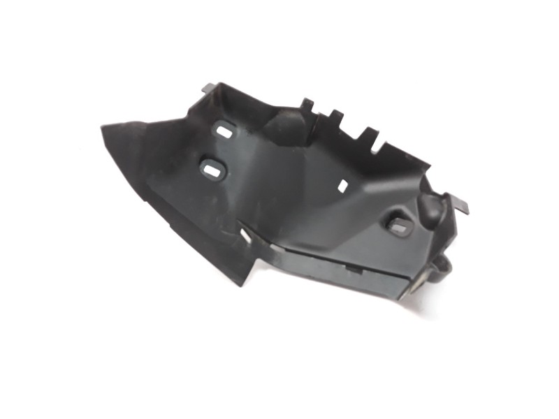 Recambio de moldura para honda crf 1100l africa twin referencia OEM IAM 19036MKSE20  
