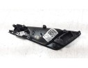MANETA INTERIOR DELANTERA DERECHA 81A837020B 81A837020B 
