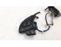MANDO VOLANTE 75E504 75E504 