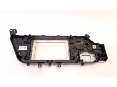 Recambio de mando multifuncion para citroen c4 picasso 1.6 blue-hdi fap referencia OEM IAM 98248992XY   2