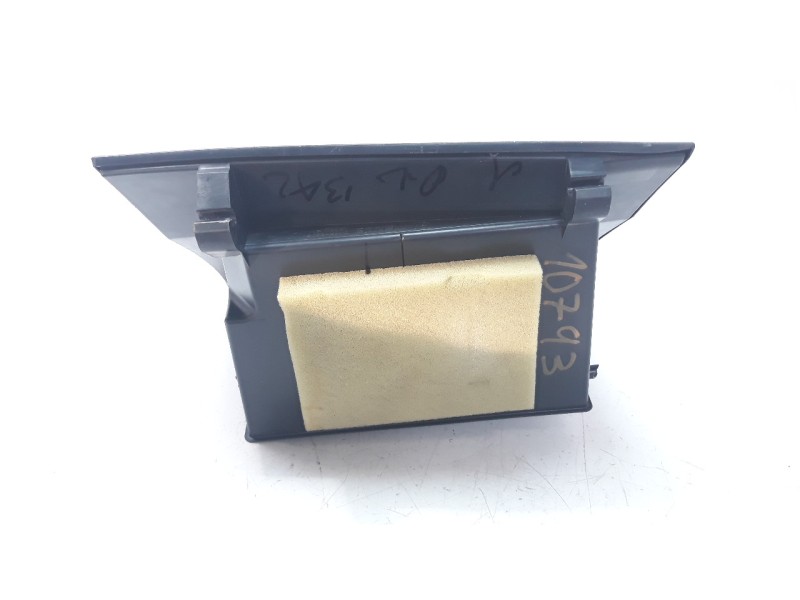 Recambio de guantera para mazda 2 lim. () 1.5 16v cat referencia OEM IAM DA6C64030B02  