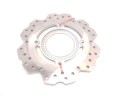 DISCO DE FRENO TRASERO 43251MGZJ02 43251MGZJ02 