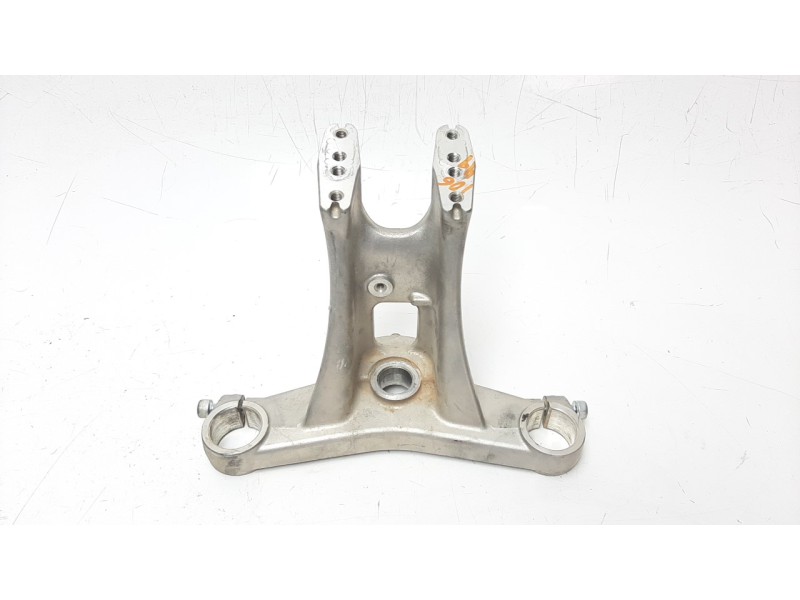Recambio de tija para yamaha x-max 300 x-max 300 referencia OEM IAM B74F34350000  