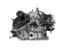 CAJA CAMBIOS 11007092 11007092 