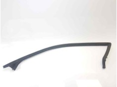 GOMAS CONTORNO PUERTA 