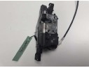 CERRADURA PUERTA DELANTERA DERECHA 732294 