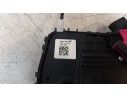 CERRADURA PUERTA DELANTERA DERECHA 81320N7000 81320N7000 