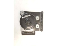 Recambio de abs para ssangyong rexton 2.7 turbodiesel cat referencia OEM IAM 4894009700   2