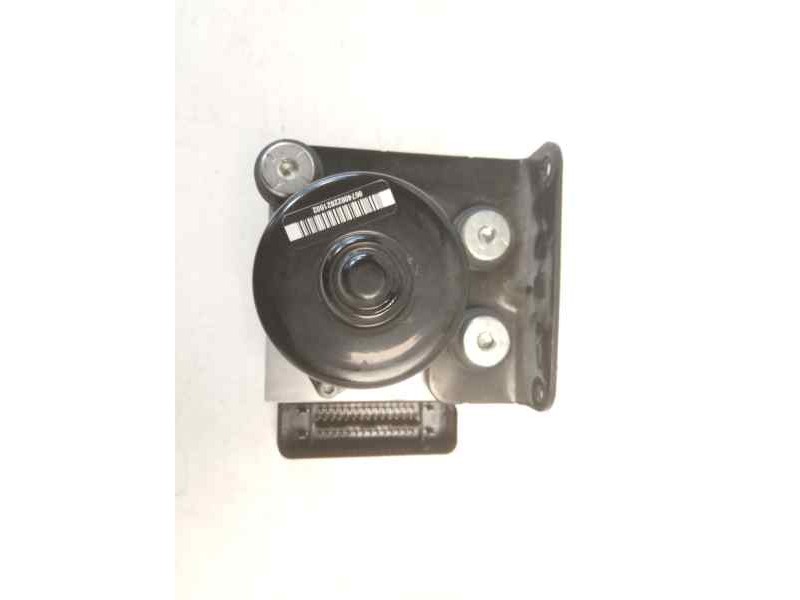 Recambio de abs para ssangyong rexton 2.7 turbodiesel cat referencia OEM IAM 4894009700  