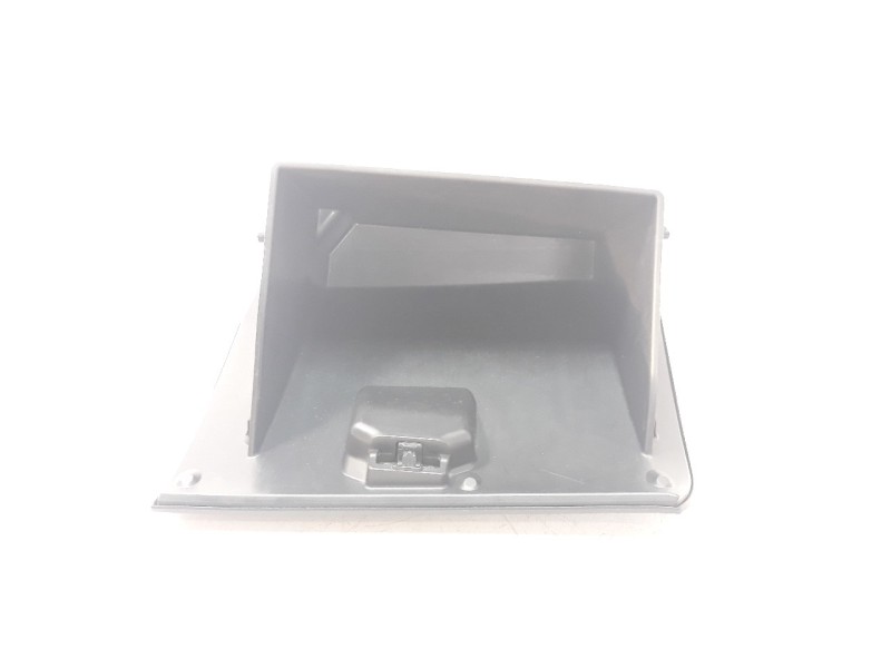 Recambio de guantera para mazda 2 lim. () 1.5 16v cat referencia OEM IAM DA6C64030B02  