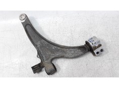 BRAZO SUSPENSION INFERIOR DELANTERO IZQUIERDO 84248214 84248214 