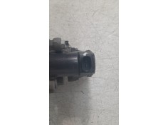Recambio de pinza de freno trasera derecha para hyundai tucson 1.6 crdi cat referencia OEM IAM 58311K4A10   2