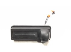 MANETA EXTERIOR PORTON 95760H8100 