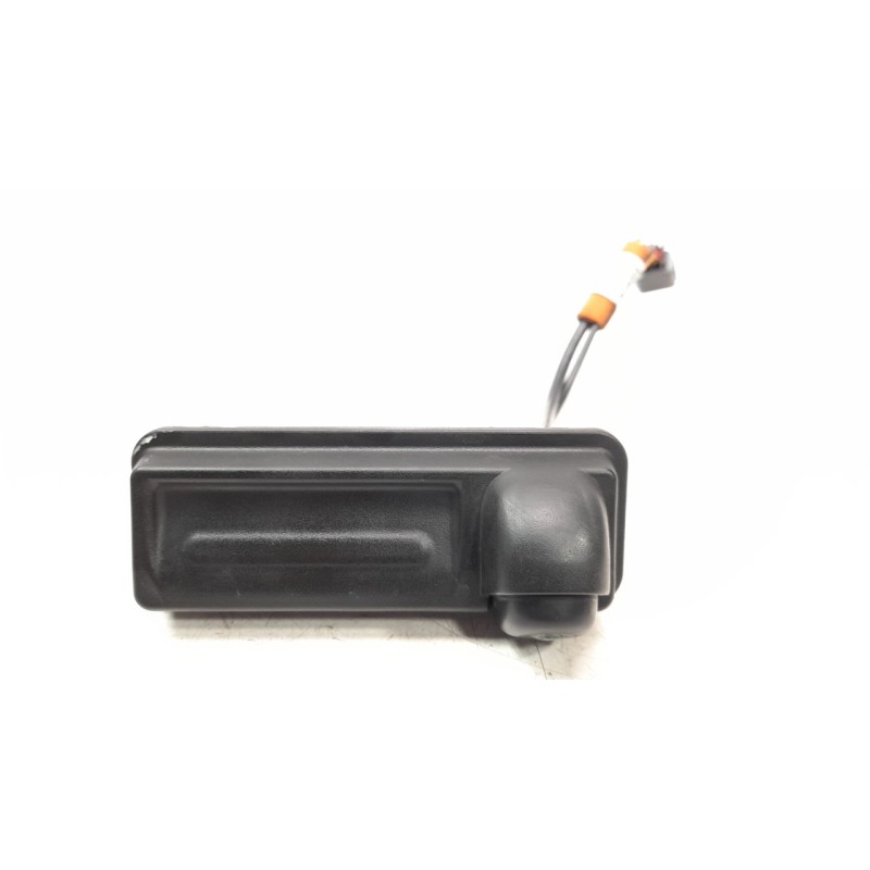 Recambio de maneta exterior porton para kia stonic (ybcuv) 1.6 crdi cat referencia OEM IAM 95760H8100  