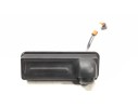 MANETA EXTERIOR PORTON 95760H8100 95760H8100 