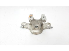 Recambio de tija para yamaha x-max 300 x-max 300 referencia OEM IAM B74F34350000   2