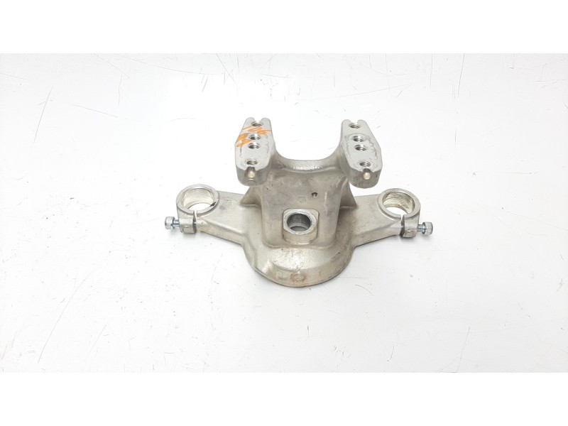 Recambio de tija para yamaha x-max 300 x-max 300 referencia OEM IAM B74F34350000  