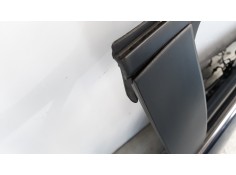 Recambio de puerta delantera derecha para mazda 3 berlina (bp) referencia OEM IAM BCY15802XC   2