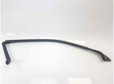 Recambio de gomas contorno puerta para volkswagen scirocco (138) r-line bmt referencia OEM IAM    2