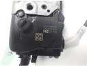 CERRADURA PUERTA DELANTERA DERECHA 732294 732294 
