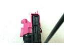 CERRADURA PUERTA DELANTERA DERECHA 81320N7000 81320N7000 