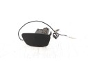 MODULO ELECTRONICO 46637728600 46637728600 