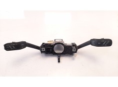 MANDO MULTIFUNCION 5Q0953521M 5Q0953502P 