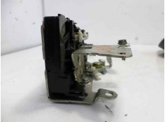Recambio de cerradura puerta delantera derecha para dacia logan ambiance referencia OEM IAM    2