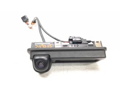 Recambio de maneta exterior porton para kia stonic (ybcuv) 1.6 crdi cat referencia OEM IAM 95760H8100   2