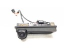 MANETA EXTERIOR PORTON 95760H8100 95760H8100 
