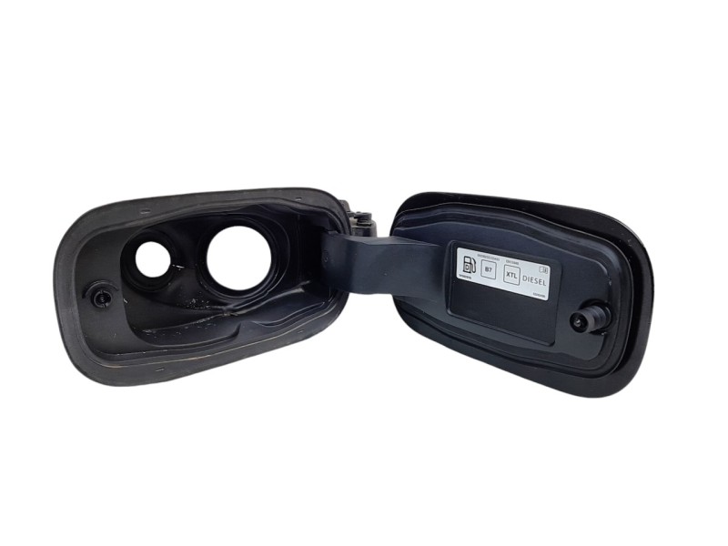 Recambio de tapa exterior combustible para volvo xc60 business plus awd referencia OEM IAM 32227340  