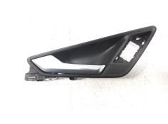 MANETA INTERIOR DELANTERA IZQUIERDA 81A837019B 81A837019B 