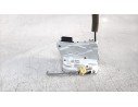 CERRADURA PUERTA TRASERA DERECHA 10640637 10640637 