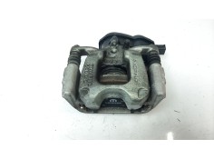 Recambio de pinza de freno trasera izquierda para jeep compass (m7) limited fwd referencia OEM IAM 52154686   2