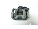 PINZA DE FRENO TRASERA IZQUIERDA 52154686 