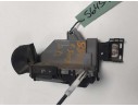 CERRADURA PUERTA DELANTERA DERECHA 732294 732294 