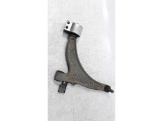 Recambio de brazo suspension inferior delantero izquierdo para opel insignia berlina 1.6 cdti dpf referencia OEM IAM 84248214   2