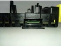 CENTRALITA ASD 3C0953549AE 3C0953549AE 05113856