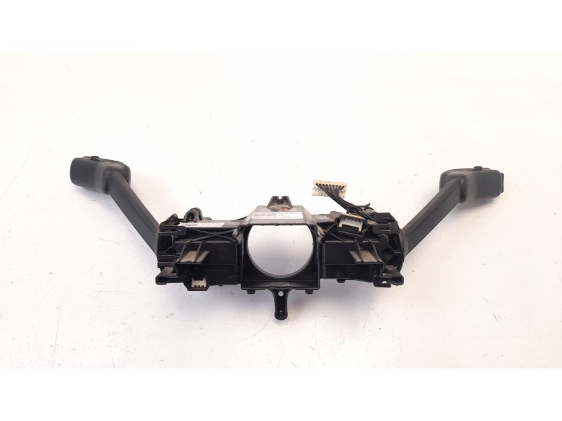 Recambio de mando multifuncion para skoda octavia lim. (5e3) ambition referencia OEM IAM 5Q0953521M 5Q0953502P 