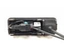 MANETA EXTERIOR PORTON 95760H8100 95760H8100 